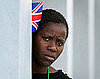 Court Rejects HIV Claim — Should Illness Earn Asylum?