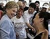 Puerto Rico Primary: Voters Head To The Polls
