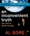 Al Gore's Inconvenient Truth to Become an Opera