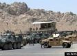 12 Die in Two Roadside Bombings in Afghanistan