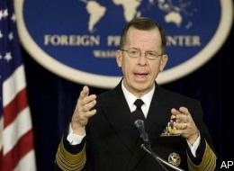 Military Chief Warns Troops: Stay Out Of Politics