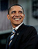 Barack Obama Clinches Nomination