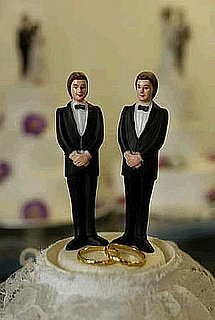 Gay Marriage Ban Qualifies for California Ballot