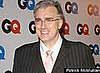 Keith Olbermann Owes Thousands in Back Taxes
