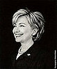 Hillary's Staff Told Tuesday is Last Day?