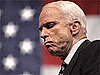 Many Historians See Little Chance for McCain