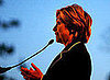 Clinton Faces Largest Campaign Debt In History