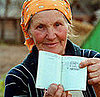 Split: Iron Curtain Still Dividing Europe in Belarus and Lithuania
