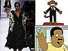 Is Racism Still an Issue? Are We Color Blind or Just Blinder?