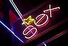 Kid-Friendly Sex Shop Takes Sleaze Out of Vibe. OK for Kids?