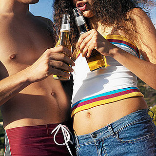 Man Gets Jail After Buying Beer For Minor. Justice Served?