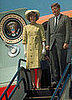Quiz Nation! How Much Do You Know About JFK and Jackie?