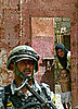 Can Iraq Success Be Measured? Violence Down, But Questions