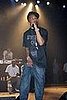 Droopy Drawers: Is a Ban on Baggy Pants Racism in Disguise?