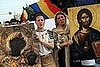 Groups Oppose Abortion for 11-year-old in Romania