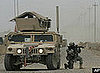 US Military Fuel Costs Set To Soar