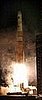 US Buying Additional Spy Satellites
