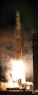 US Buying Additional Spy Satellites