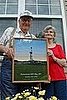 North Dakota Oil Creating 'Overnight Millionaires'