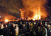 Top News Stories 2008-07-02 06:56:28