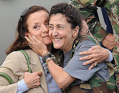 Top News Stories 2008-07-03 07:00:22 Top News Stories 2008-07-03 07:00:22