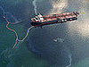 Exxon Leaks Again, This Time Just a Memo (Not 11 million Gallons of Oil)