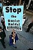 NE Town Proposes Law to Ban Harboring Illegal Immigrants 