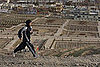 Odd Disappearance of Afghanistan's Only Female Olympian