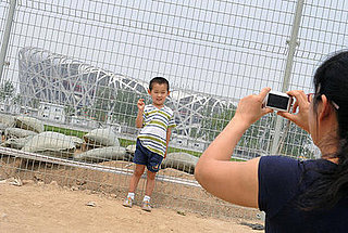 One Is the Loneliest Number: 100 Million Chinese Are "Onelies"
