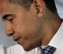 Christian Group Wants Obama To Be Known As "The Abortion President"