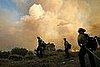 How-To: Protect Your Family and Home From a Wildfire