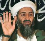 Pakistan Says US Not Hunting bin Laden On Its Turf