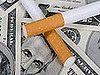 US Ships Cigarettes, Bras, More to Iran
