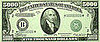Dead Presidents Rule! Play Presidential Faceoff, Win $5,000