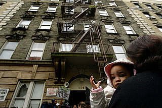 NY Parents Paid To Parent Their Own Kids — Great Service?