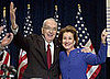 AIDS Bigot to Get HIV-Research Funding Amendment Tribute?