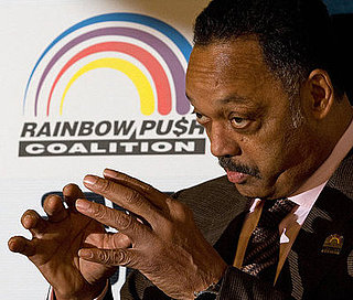 Jesse Jackson Also Used the OTHER N Word! Hypocritical?