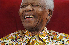 Top News Stories 2008-07-18 07:00:18 Top News Stories 2008-07-18 07:00:18