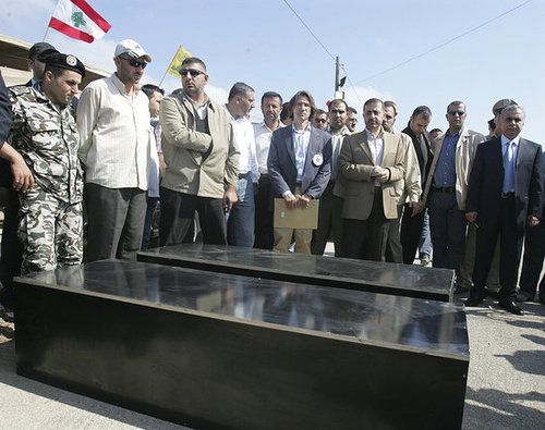 Top News Stories 2008-07-16 07:00:01