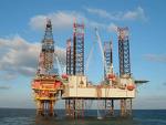 Bush to Lift Executive Ban on Offshore Drilling
