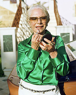 How Old Is Too Old? Should Medicare Shell Out for Over 100s?
