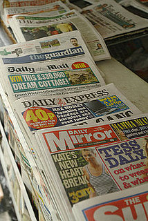 What Will Happen To Newspapers? Are They Going Extinct?
