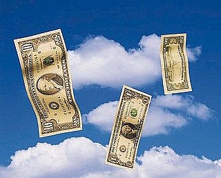 Last Weekend For Faceoff $5,000 Madness! Play and Win Cash!