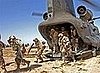 75 Percent Back Gays Serving In Military: Massive Shift