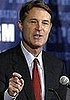 Indiana Abuzz for Veepstakes: Obama-Bayh on Wednesday?