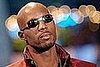 Lighten Up: Rappers — They're Just Like Republicans! Right?