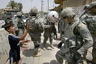 Top News Stories 2008-07-31 06:55:37