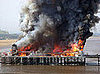 Top News Stories 2008-07-29 07:00:05