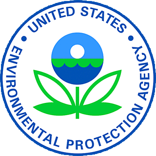 EPA Tells Staff Don't Talk