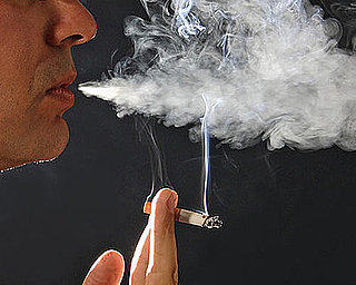 Butt Out: German Court Partially Overturns Smoking Ban